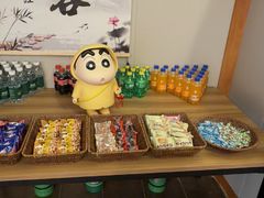 -鸥迪足道(浑南亿丰店)