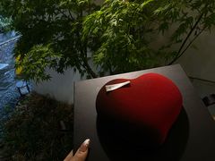 -慕叁山(青岛店)