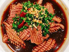 -妈妈家·本帮菜(总店)