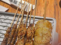 -馋嘴猫北京食堂·烤鸭·宵夜(亚运村店)