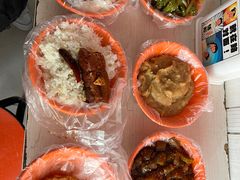 -咱家王新国把子肉(县东巷店)