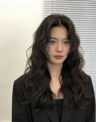 -YESIDO椰岛造型烫发染发