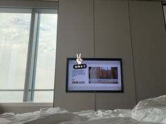 -长沙尼依格罗酒店