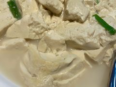 -宏宴·新京菜(望京店)