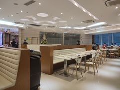 -至潮餐厅精致粤菜·活鲈鱼·走地鸡(珠江新城店)
