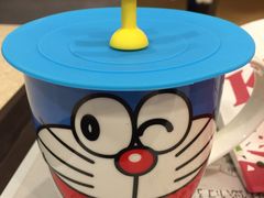 -肯德基(盘龙奥莱店)