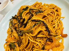 -月湖翠·上海菜(思南公馆淮海店)