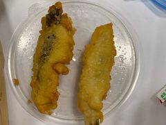 -鑫花溪牛肉米粉(文星广场店)