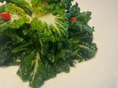 -晓长安·新陕菜(曲江店)