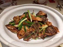 -惠食佳(滨江大公馆店)