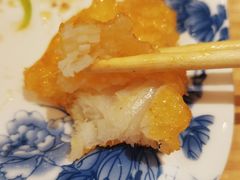 -老江南春·中国龙菜(衡山路店)