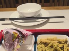 -鸡毛店·川菜(文殊院店)