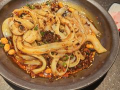 -顺风123(观音桥大融城店)