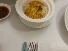 -火璽·園