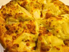 -尊宝比萨(棠东店)