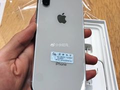 -Apple零售店(中街大悦城店)