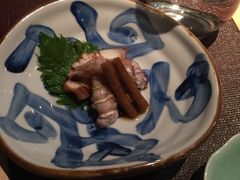 -然寿司(郎园vintage店)
