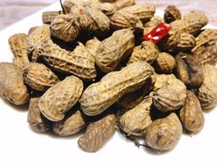 -霸王虾·小龙虾香辣蟹(玉林店)
