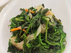 -太平洋丽晶酒店