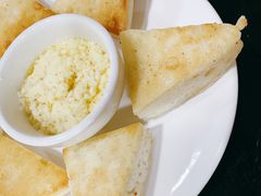 -藏味八珍特色火锅