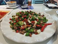 -明婷饭店(外曹家巷店)