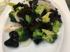 -福禄财东北菜(珠江帝景店)