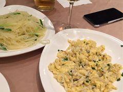 -千岛湖君澜度假酒店(文广轩中餐厅)