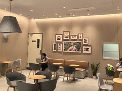 -奈雪的茶(新奥购物中心PRO店)