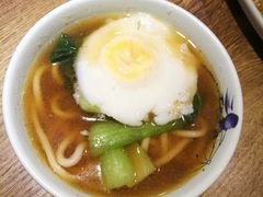 -钟记家菜(红专南路店)