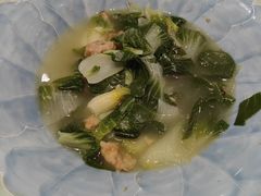 -金陵后厨·南京菜(新街口秣陵路店)