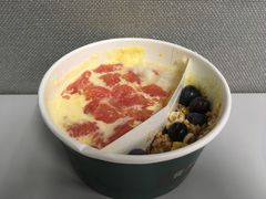 -宝珠奶酪(浦东金桥店)