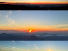 -萍乡武功山风景名胜区