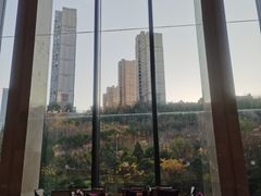 -济南喜来登酒店