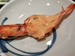 -万鱼亭·鹤家日本料理(南通青年中路店)
