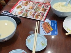 -日月永和中国餐饮名店(凤凰店)