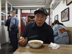 -陈记卤煮小肠
