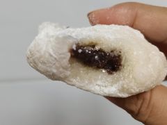 -清真·白记年糕(牛街北口店)