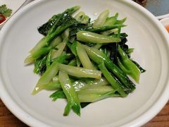 -清真·小梅鸽香港餐厅·小鼎玖煲(立丰城店)