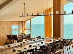 -无味舒食(环岛路店)