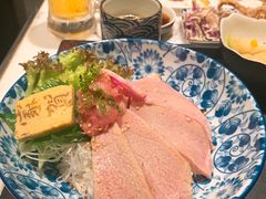-家贺屋刺身寿司专门店