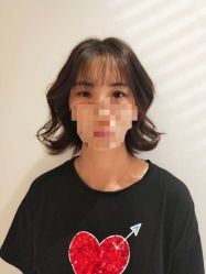 -花间禅净·瑜伽