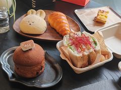 -帝戎(禾祥西路店)