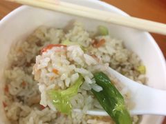 -阿玲面线糊(溪岸路店)