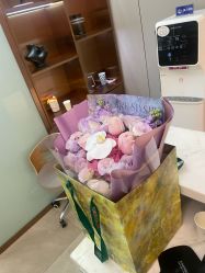 点击看大图 -杭州米兰柏羽医疗美容医院