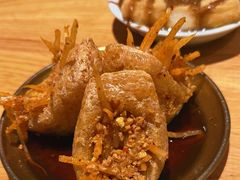 -小豆海棠(嘉兴路店)