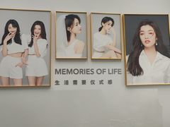 -海马体照相馆(徐州苏宁广场店)