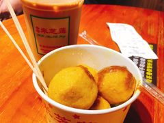 -美芝莲(东方宝泰店)