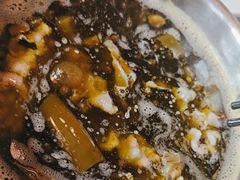 -君邦火锅(新疆大厦店)