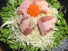 -湊湊火锅·茶憩(东城万达店)