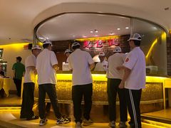 -惠食佳(滨江大公馆店)